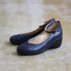 プロスペリテ　アペゼ