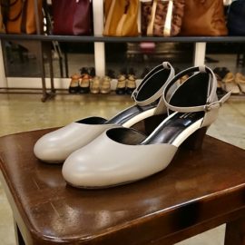 セパレートの季節