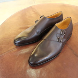 デザインオーダー