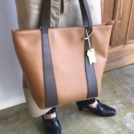 今週のスタッフ一押し商品