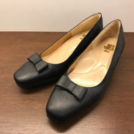 プロスペリテ03  アレンジモデル