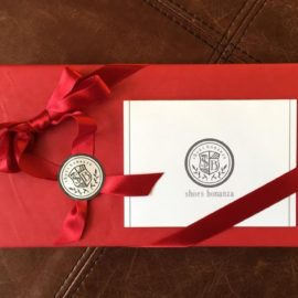 気持ちを贈る・・・『お仕立券』