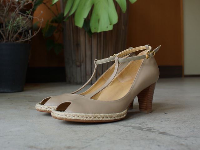 ttsc-111 Tストラップ