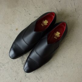 ご注文の一足　ttsc-018