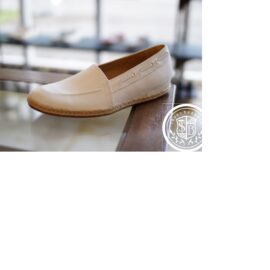 お客様の声　夏らしいスリッポン　ｔｔｓｃ