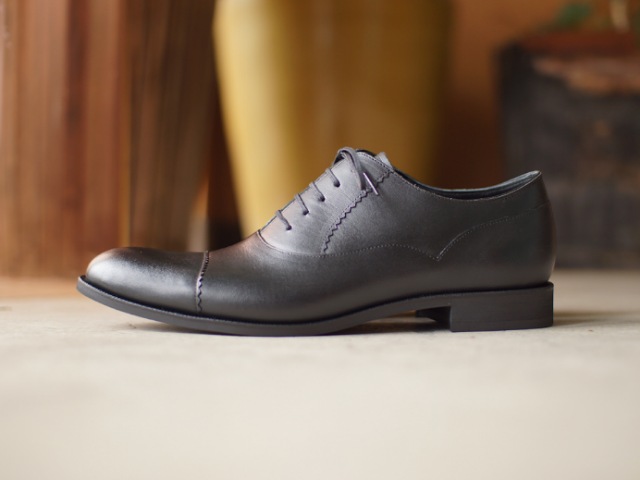 カントリーバルモラル