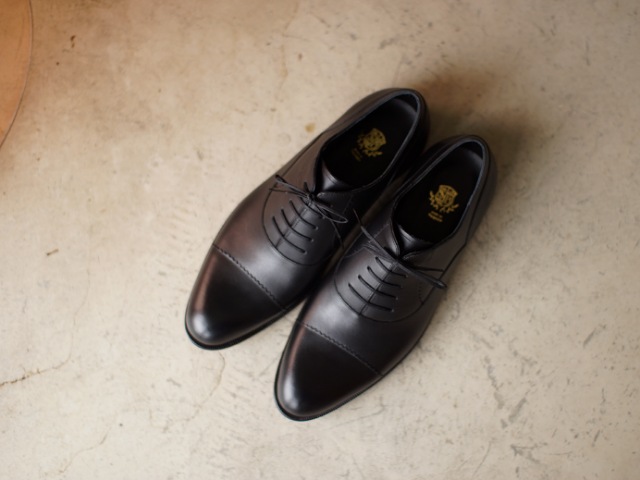 カントリーバルモラル