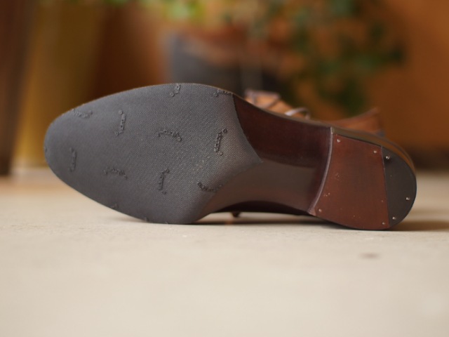 フィドルバック