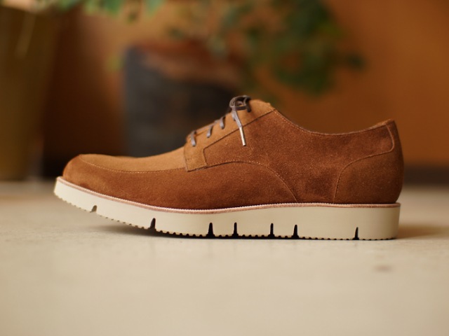 オトナカジュアル