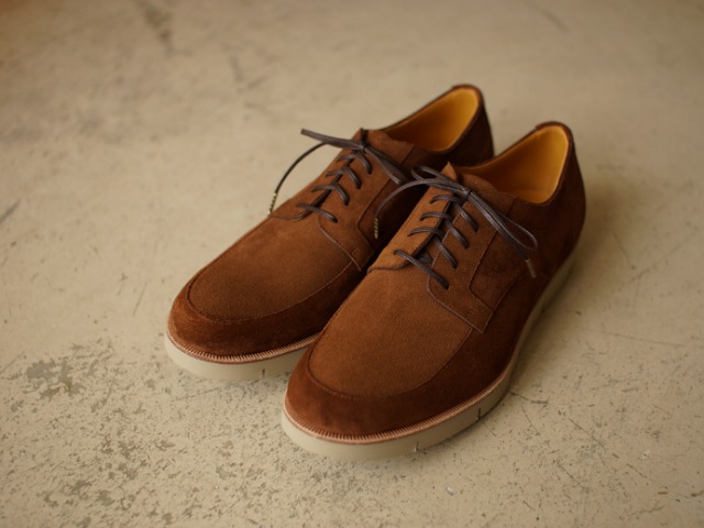 スーパーバック