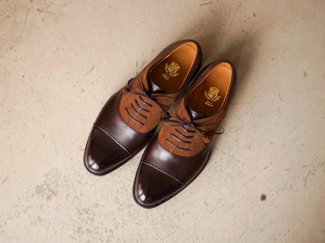 super buck old snuff