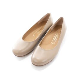 【オススメ商品紹介☆】envelopper 06