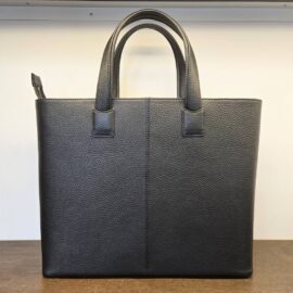 アレンジオーダーのコンパクトビジネスバッグ　iku