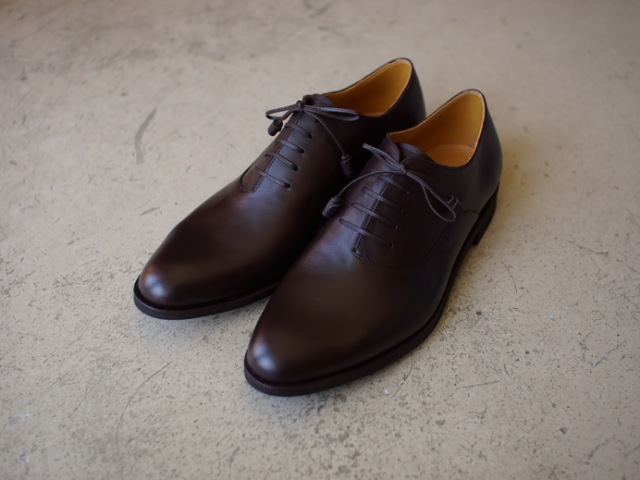 シームレスバック