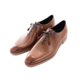 【オススメ商品紹介☆】tom-014～木目染め～