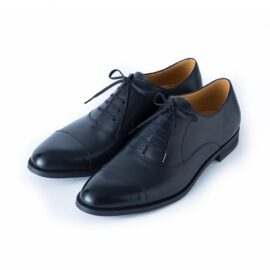 【オススメ商品紹介☆】sb-006