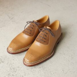 人気です！ノルヴェジェーゼ製法　ttsc-028