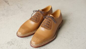 人気です！ノルヴェジェーゼ製法　ttsc-028