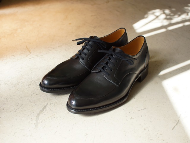 Vチップダービー