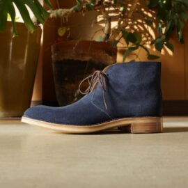 New Arrival!　ヴェルトショーンウェルト製法　ttsc-007