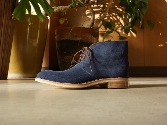 ヴェルトショーンウェルト製法