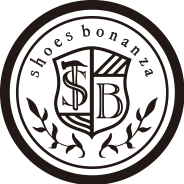 臨時休業　12/14(日)　電気設備法定点検のため