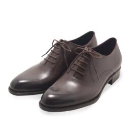 【オススメ商品紹介☆】ttsc-010