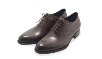 【オススメ商品紹介☆】ttsc-010