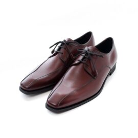 【オススメ商品紹介☆】tom-023