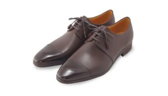 【オススメ商品紹介☆】tom-013