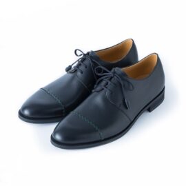 【オススメ商品紹介☆】tom-020