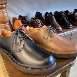 KOTOKA新商品入荷しました。mot