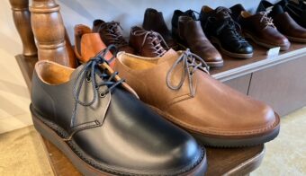 KOTOKA新商品入荷しました。mot