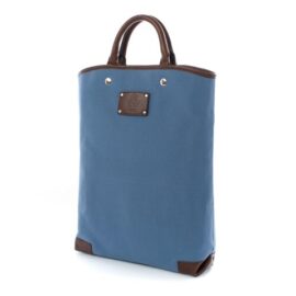 【オススメ商品紹介☆】iku-001