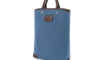 【オススメ商品紹介☆】iku-001