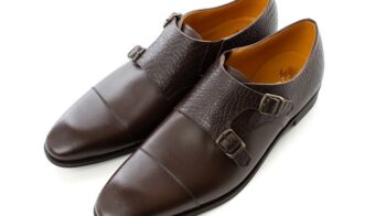 【オススメ商品紹介☆】sb-009