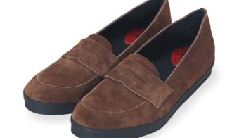 【おすすめ商品紹介】mot-107