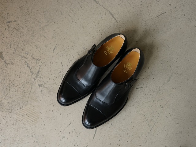 ストレートチップ